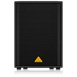 Behringer VP1220 12 inç 800W Pasif PA Tipi Hoparlör - Behringer