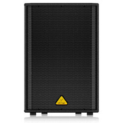 Behringer VP1520 15 inç 1000W Pasif Monitör Tipi Hoparlör - Behringer