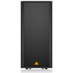Behringer VP2520 2000 Watt 3 Yollu Pasif Kule Tipi Hoparlör - Behringer