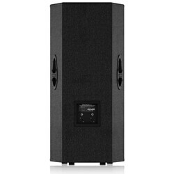 Behringer VP2520 2000 Watt 3 Yollu Pasif Kule Tipi Hoparlör - 2