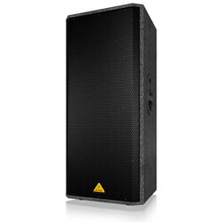Behringer VP2520 2000 Watt 3 Yollu Pasif Kule Tipi Hoparlör - 3