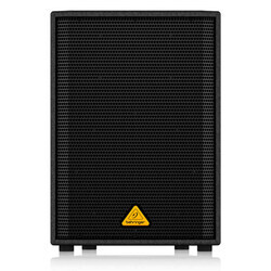 Behringer VS1220 12 inç 600W Pasif Monitör Tipi Hoparlör - Behringer