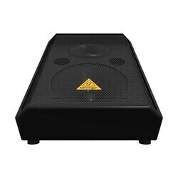 Behringer VS1220F 12 inç 600W Pasif Monitör Tipi Hoparlör - Behringer