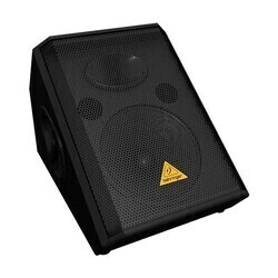 Behringer VS1220F 12 inç 600W Pasif Monitör Tipi Hoparlör - 2