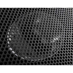 Behringer VS1220F 12 inç 600W Pasif Monitör Tipi Hoparlör - 3