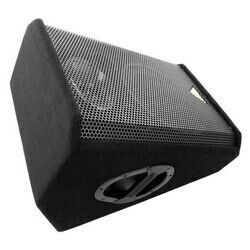 Behringer VS1220F 12 inç 600W Pasif Monitör Tipi Hoparlör - 4