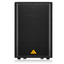 Behringer VS1520 15 inç 600W Pasif PA Tipi Hoparlör - Behringer