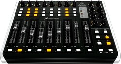 Behringer X-TOUCH COMPACT DAW Kontrol Ünitesi - 3