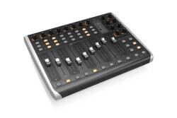 Behringer X-TOUCH COMPACT DAW Kontrol Ünitesi - 4