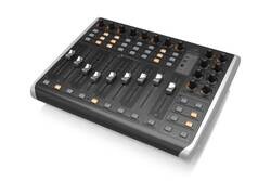 Behringer X-TOUCH COMPACT DAW Kontrol Ünitesi - 5