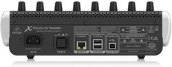 Behringer X-TOUCH EXTENDER DAW Kontrol Ünitesi - 2