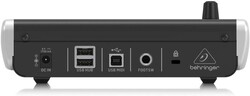 Behringer X-TOUCH ONE DAW Kontrol Ünitesi - 2