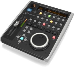 Behringer X-TOUCH ONE DAW Kontrol Ünitesi - 4