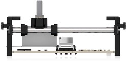 Behringer X1 Optik Analog Kartı - Behringer