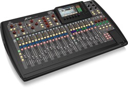 Behringer X32 40 Kanal Dijital Mikser - 2