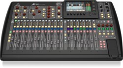 Behringer X32 40 Kanal Dijital Mikser - 3
