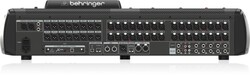 Behringer X32 40 Kanal Dijital Mikser - 4
