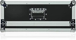 Behringer X32 COMPACT-TP 40 Kanallı Dijital Mikser (Hardcase ile Birlikte) - 2