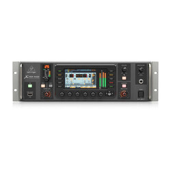 Behringer X32 Core Rack Tipi Dijital Mikser - Behringer