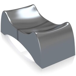 Behringer X32 Fader Knobs Fader Düğmesi - Behringer