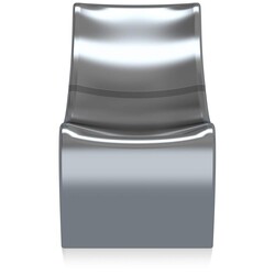 Behringer X32 Fader Knobs Fader Düğmesi - 2