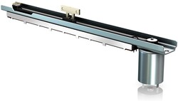 Behringer X32 MOTOR FADER Motorize Fader - 2