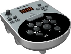 Behringer XD8USB Elektronik Bateri - Behringer