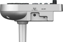 Behringer XD8USB Elektronik Bateri - 2