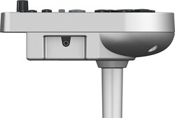 Behringer XD8USB Elektronik Bateri - 3
