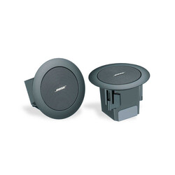Bose 3 Flush Stallite Tavan Hoparlörü (Tek) - Bose