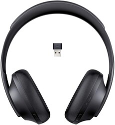 Bose 700 UC Profesyonel Bluetooth Kulaklık - Bose