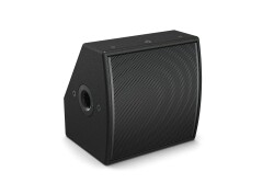 Bose AMM108 çok amaçlı hoparlör - Bose