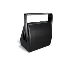 Bose AMM112 çok amaçlı hoparlör - 4