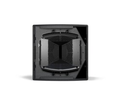 Bose AMM112 çok amaçlı hoparlör - 5