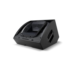Bose AMM112 çok amaçlı hoparlör - 2