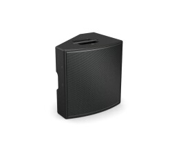 Bose AMM112 çok amaçlı hoparlör - 3