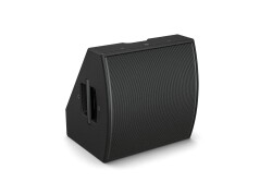 Bose AMM112 çok amaçlı hoparlör - 