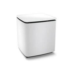 Bose Bass Module 700 Aktif Subwoofer Hoparlör Beyaz - 