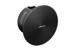 Bose DesignMax DM2C-LP 2.25'' 2 Yollu Tavan Hoparlörü 80 Watt/16 Ohm - 2