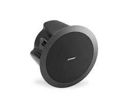 Bose DS 16 F Tavan Hoparlörü - Bose