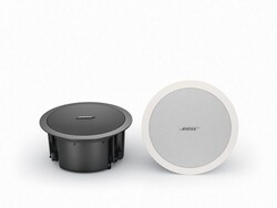 Bose DS 40 F VA Tavan Hoparlörü - Bose