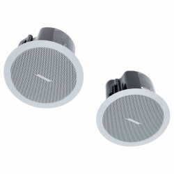 Bose FreeSpace FS2C beyaz - Bose