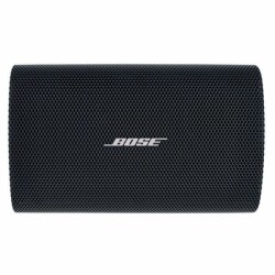 Bose FreeSpace FS2SE 2.25'' Duvar Hoparlörü 80 Watt/16 Ohm/100 V - Bose