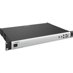 Bose Freespace IZA 2120-LZ Zone Entegre Amplifikatör 2x120 Watt/4 Ohm - Bose