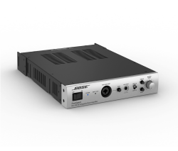 Bose Freespace ZA 190-HZ Zone Amplifikatör 2x120 Watt - Bose
