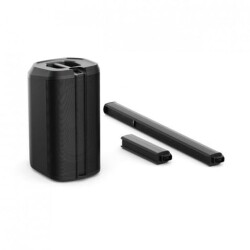 BOSE L1 Pro16 Portable Line Array System - Bose