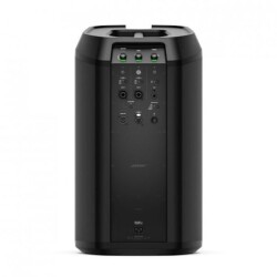 BOSE L1 Pro16 Portable Line Array System - 3