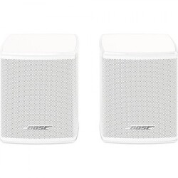 Bose Surround Speakers (Beyaz) - Bose