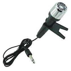 Carol MDM – 205 Y Kablolu Mini Masa Mikrofonu - Carol