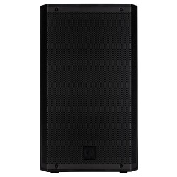 COMPACT A 12 TWO-WAY PROFESSIONAL SPEAKER - RCF